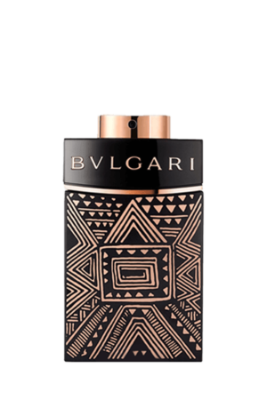 Bvlgari Man In Black Essence For Men EDP