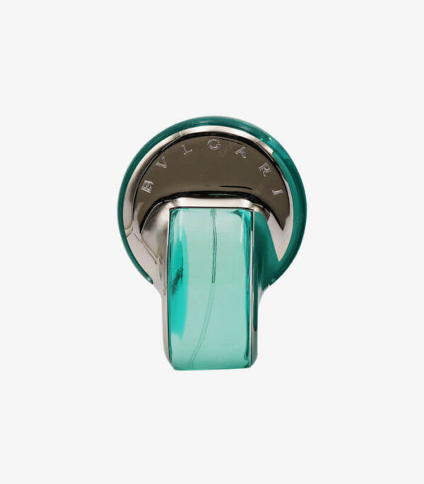 Bvlgari Omnia Paraiba For Women EDT