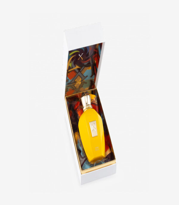 عطر زرجوف اربا گلد مردانه و زنانه (Xerjoff Erba gold For Men And Women EDP)