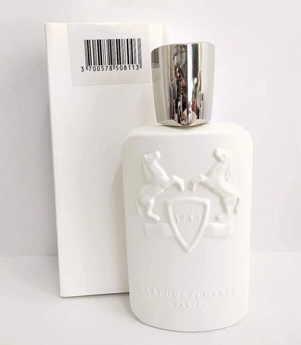 عطر گالووی ادو پرفیوم Parfums de Marly مردانه و زنانه (Parfums de Marly Galloway)