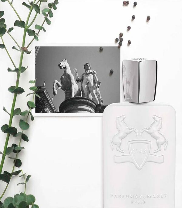 عطر پارفیومز د مارلی گالووی ادو پرفیوم