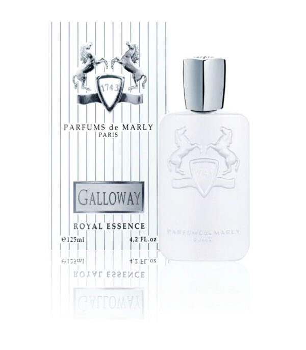 عطر پارفیومز د مارلی گالووی ادو پرفیوم
