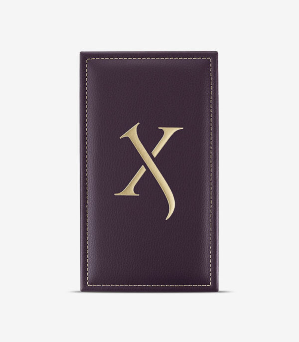 عطر اورجینال زرژوف وی کالکشن پرپل اچنتو | Xerjoff V Collection Purple Accento