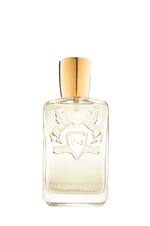تستر عطر پارفیومز د مارلی ایسپازون ادوپرفیوم مردانه 125 میل