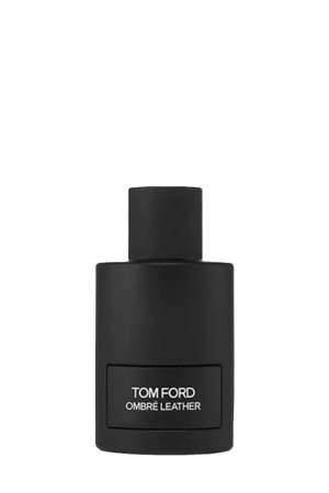 عطر اومبره لدر ادو پرفیوم تام فورد مردانه و زنانه (Tom Ford Ombre Leather)