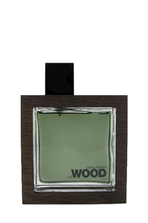 عطر هی وود راکی ادو پرفیوم Dsquared2 مردانه (Dsquared2 He Wood Rocky Mountain EDT)