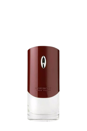 تستر عطر ژیوانشی پور هوم ادو تویلت مردانه 100 میل