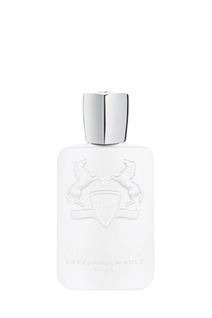 تستر عطر پارفیومز د مارلی گالووی ادو پرفیوم مردانه و زنانه 125 میل