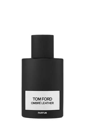 عطر اومبره لدر پرفیوم تام فورد مردانه و زنانه (Tom Ford Ombre Leather)
