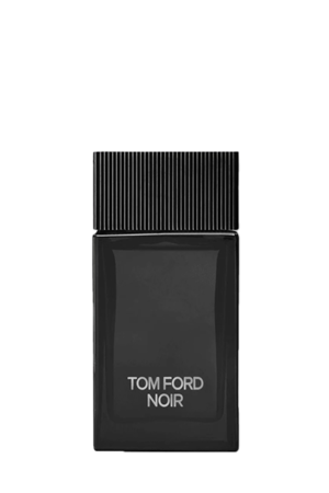 عطر نویر ادو پرفیوم (Tom Ford Noir EDP)
