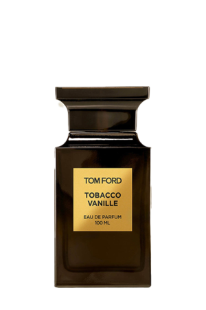 عطر توباکو وانیل ادو پرفیوم تام فورد مردانه و زنانه (Tom Ford Tobacco Vanille)