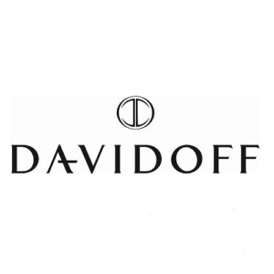 برند عطر ادکلن دیویدوف – Davidoff