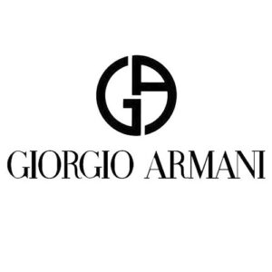 جورجیو آرمانی - GIORGIO ARMANI