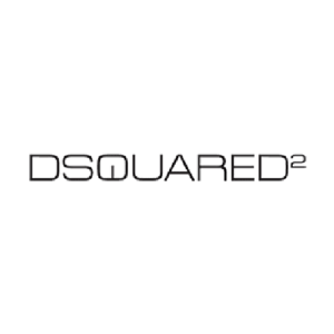 درباره برند دسکوارد2 – Dsquared 2