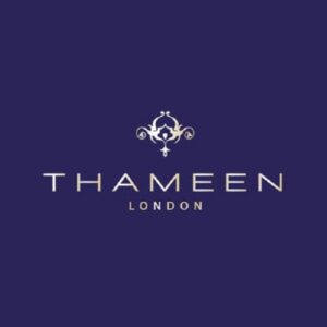 تمین - Thameen