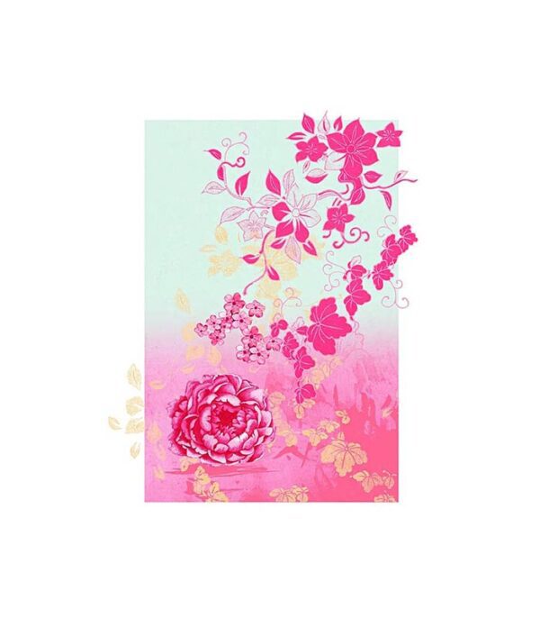 عطر کرید اسپرینگ فلاور 1996 ادوپرفیوم زنانه 75 میل - Creed Spring Flower Women EDP