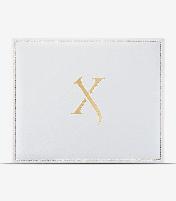 عطر زرژوف شوتینگ استار امبر اند ماسک ادوپرفیوم مردانه و زنانه 100 میل - Xerjoff SS Amber & Musk EDP