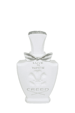 عطر کرید لاو این وایت ادوپرفیوم زنانه 75 میل - Creed Love In White Women EDP