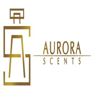 آرورا سنتس - Aurora scents
