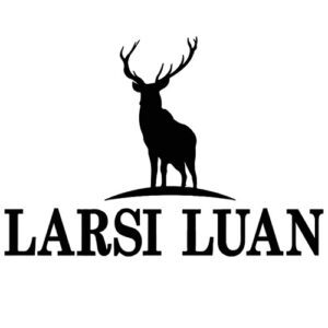 لارسی لوآن - Larsi Luan