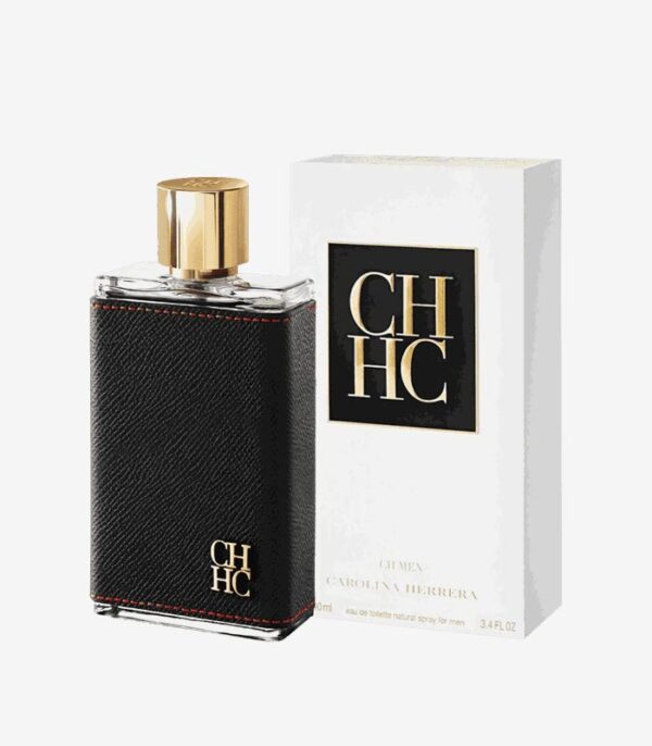 عطر کارولینا هررا سی اچ ادوتویلت مردانه 200 میل