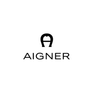 آگنر– Aigner