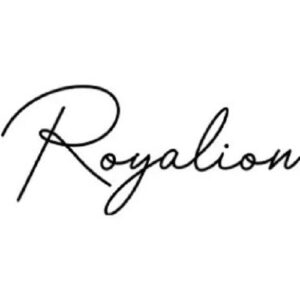 رویالیون - royalion