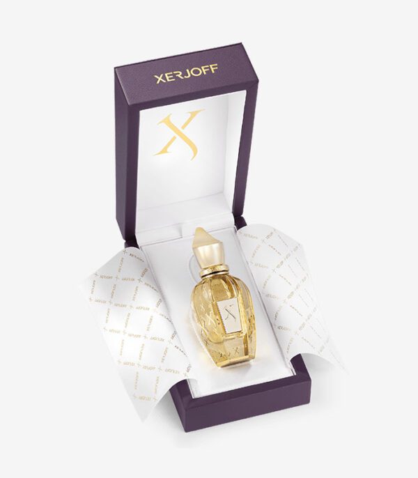 عطر زرجوف استارلایت پرفیوم مردانه و زنانه 50 میل
