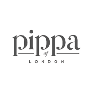 پیپا – Pippa of London