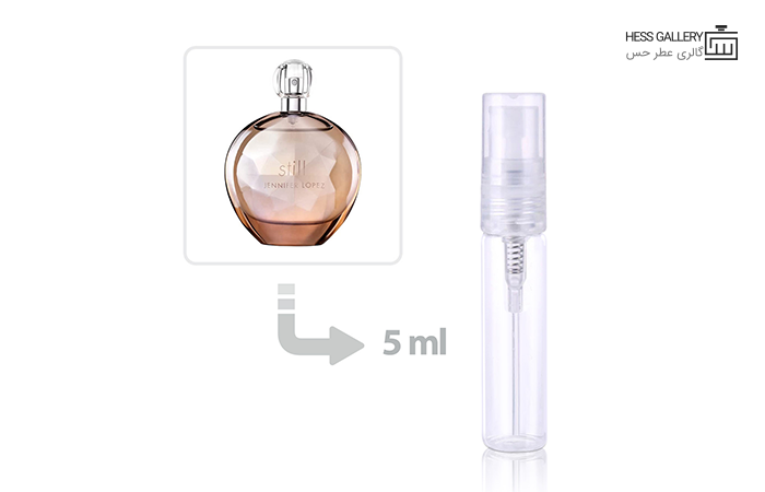 آیا دکانت عطر ، محصول تقلبی است؟