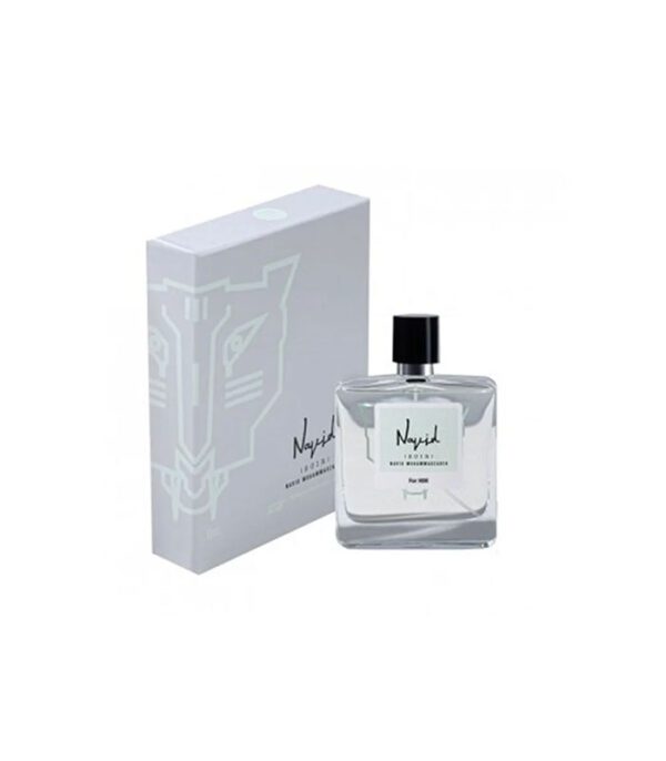 عطر نوید سویر (سواق) فور هیم ادوپرفیوم مردانه 100 میل