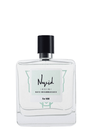 عطر نوید سویر (سواق) فور هیم ادوپرفیوم مردانه 100 میل