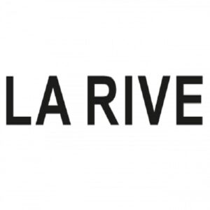 لا ریو - La Rive