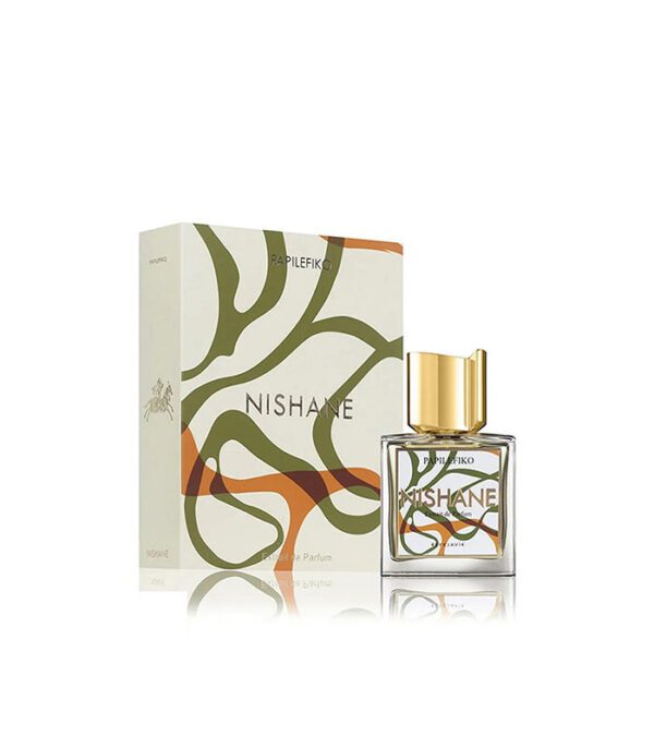 عطر نیشانه پاپیلفیکو اکستریت مردانه و زنانه 100 میل