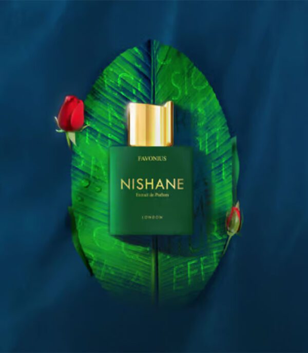 عطر نیشانه فاوونیوس اکستریت مردانه و زنانه 100 میل
