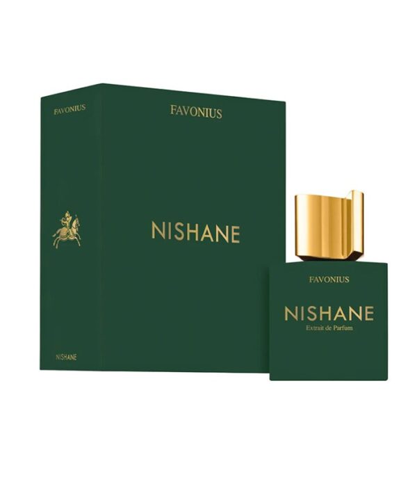 عطر نیشانه فاوونیوس اکستریت مردانه و زنانه 100 میل
