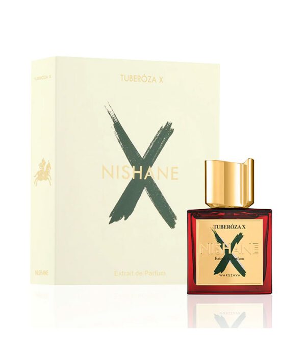عطر نیشانه توبرزا ایکس اکستریت مردانه و زنانه 100 میل