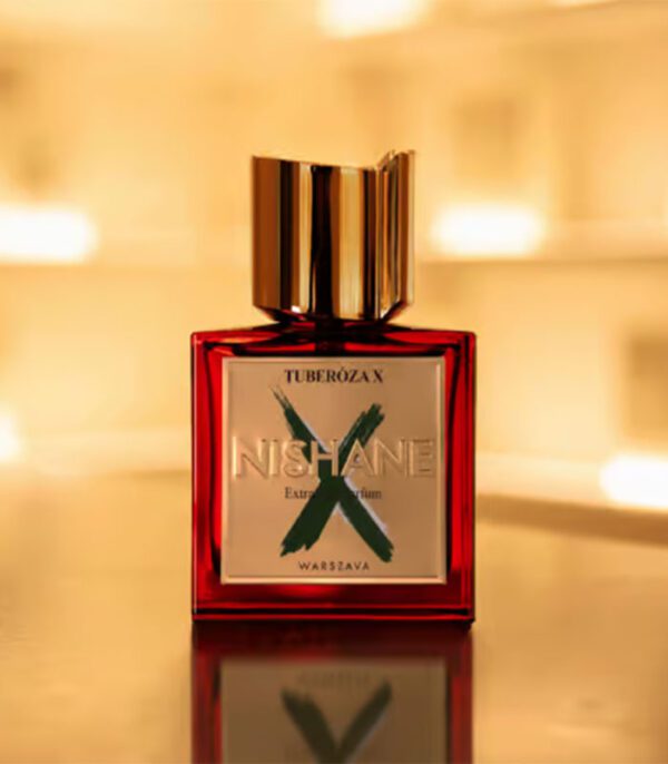 عطر نیشانه توبرزا ایکس اکستریت مردانه و زنانه 100 میل