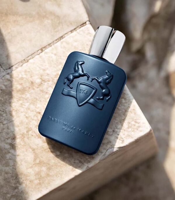 عطر پارفیومز د مارلی لیتون ادوپرفیوم مردانه و زنانه 125 میل