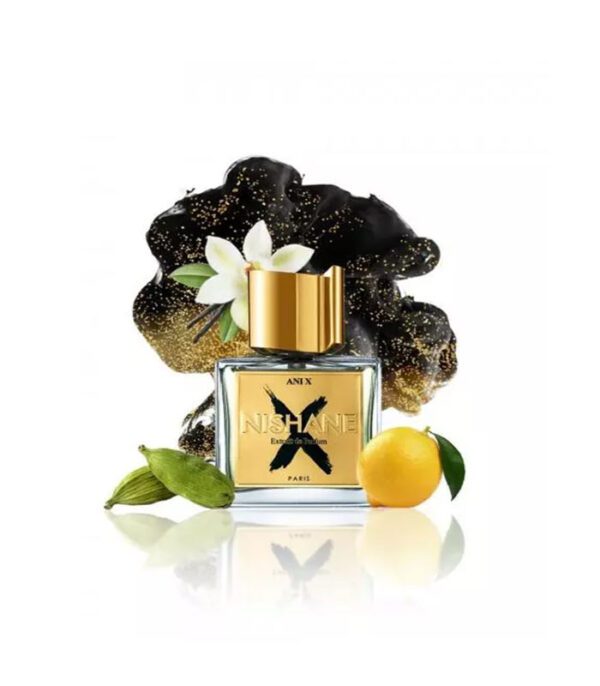 عطر نیشانه آنی ایکس اکستریت مردانه و زنانه 100 میل