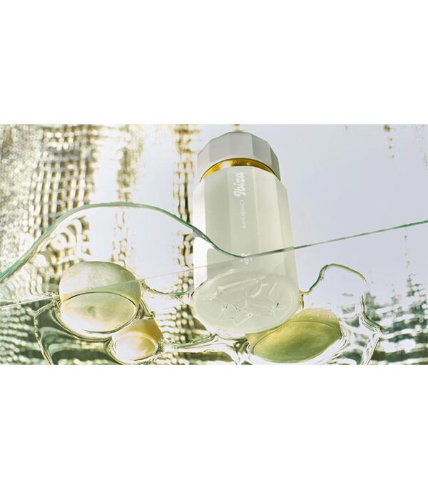 عطر رامون مونگال ایبیزا لایزلابلانکا ادوپرفیوم مردانه و زنانه 100 میل