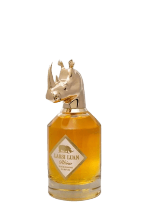 عطر لارسی لوان راینو - رینو ادوپرفیوم مردانه 100 میل