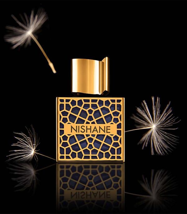 عطر نیشانه مانا اکستریت مردانه و زنانه 50 میل