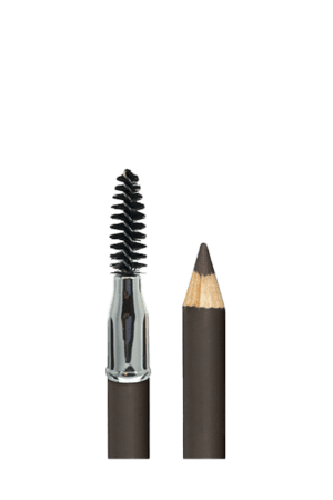 مداد ابرو پیپا اف لاندن مدل Faultless