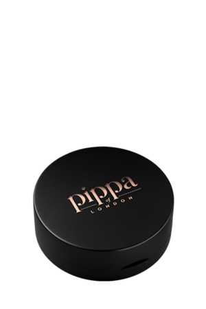 پودر برنزر پیپا لندن مدل After Glow افتر گلو