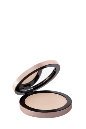 پنکیک پیپا آف لندن مدل MAYFAIR میفر