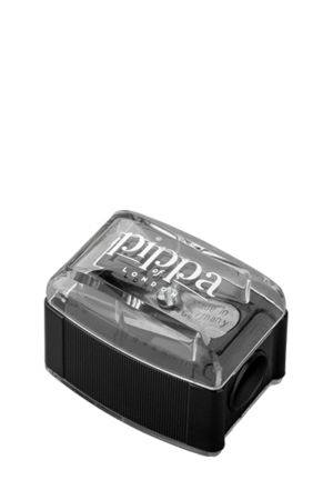 تراش پیپا لندن شماره 780