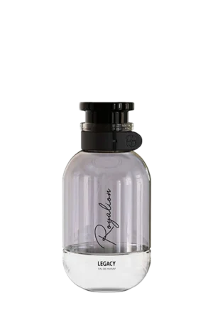 عطر رویالیون لگاسی ادوپرفیوم مردانه 100 میل
