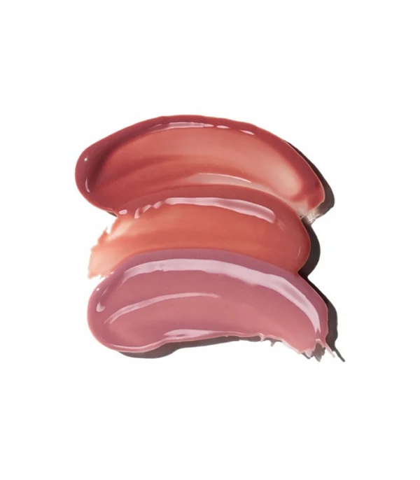 تینت لب و گونه SPF15 ایدون مینرالز