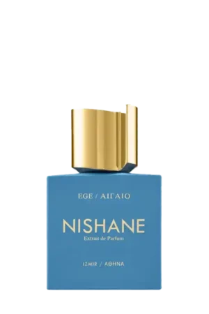 عطر نیشانه اژه مردانه و زنانه 100 میل